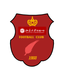 Logo del equipo 2235255