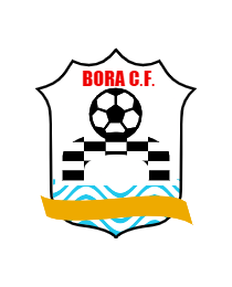 Logo del equipo 2235288