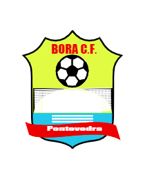 Logo del equipo 2235288