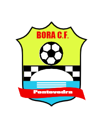 Logo del equipo 2235288