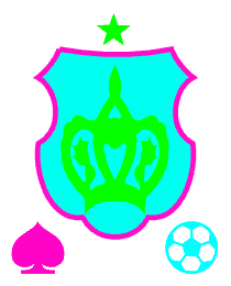 Escudo