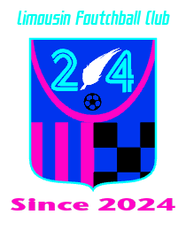 Logo del equipo 2235358