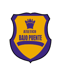 Logo del equipo 2235360