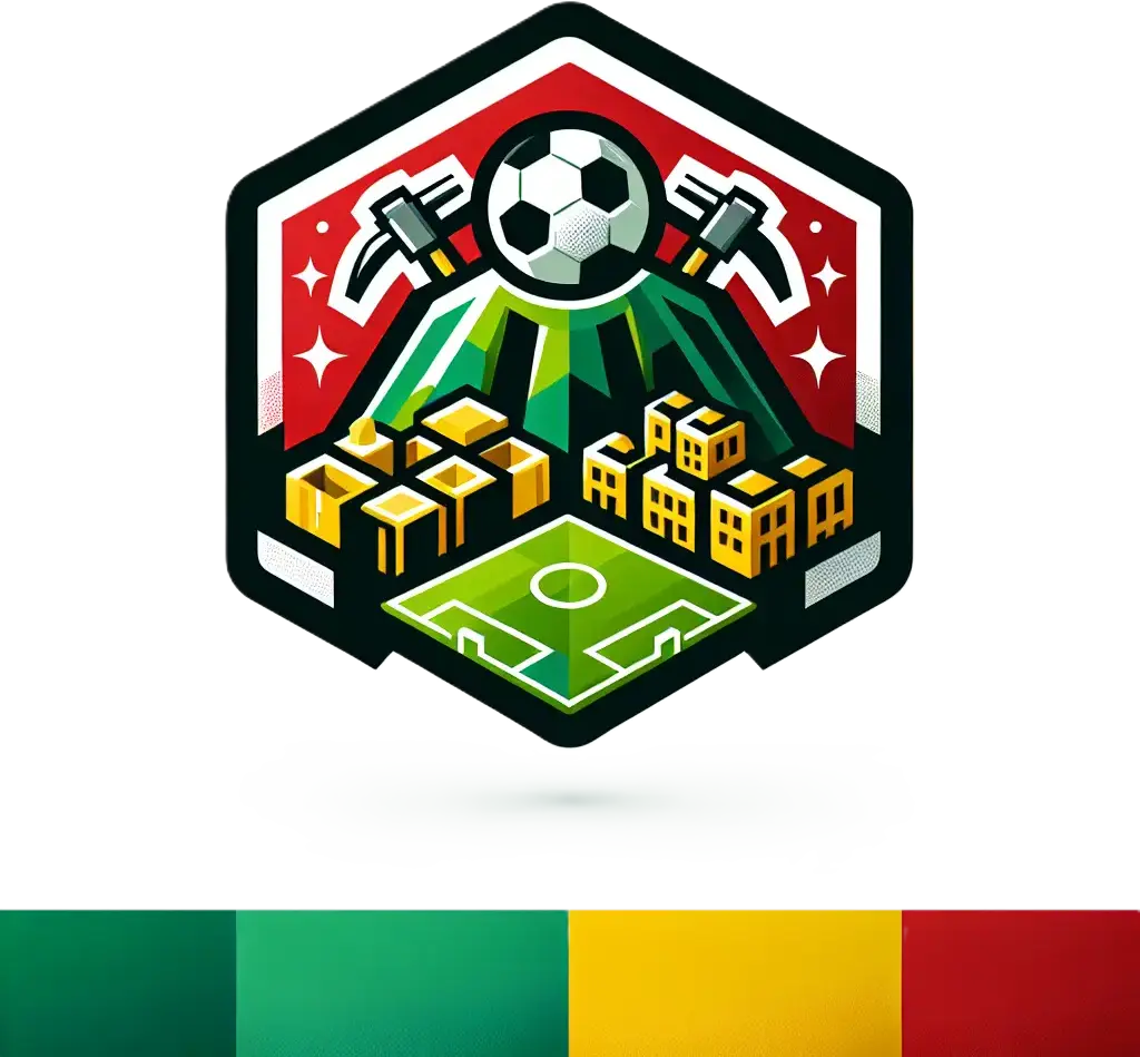 Logo del equipo 2235390