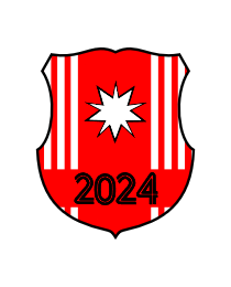 Logo del equipo 2235416