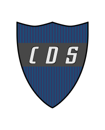 Logo del equipo 2235437