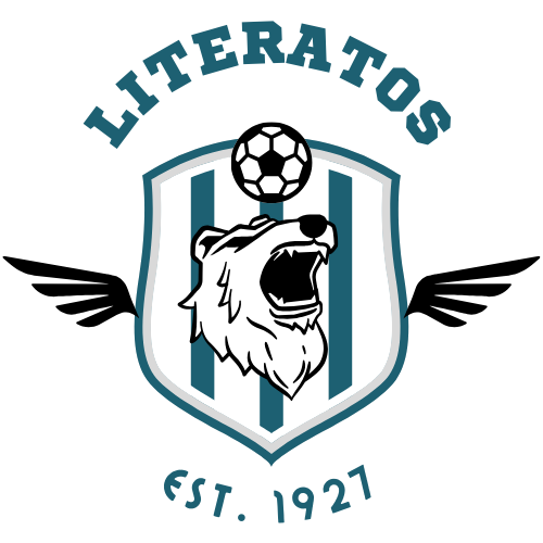 Logo del equipo 2235452