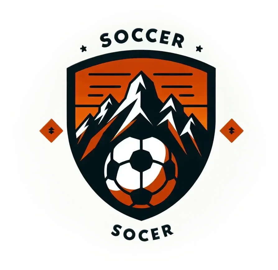 Logo del equipo 2235456