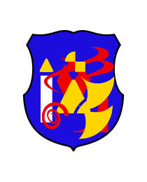 Escudo