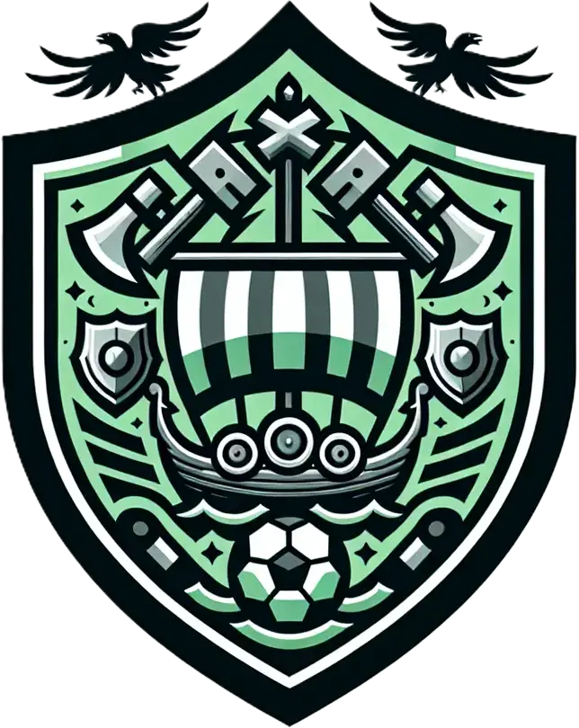 Logo del equipo 2235497