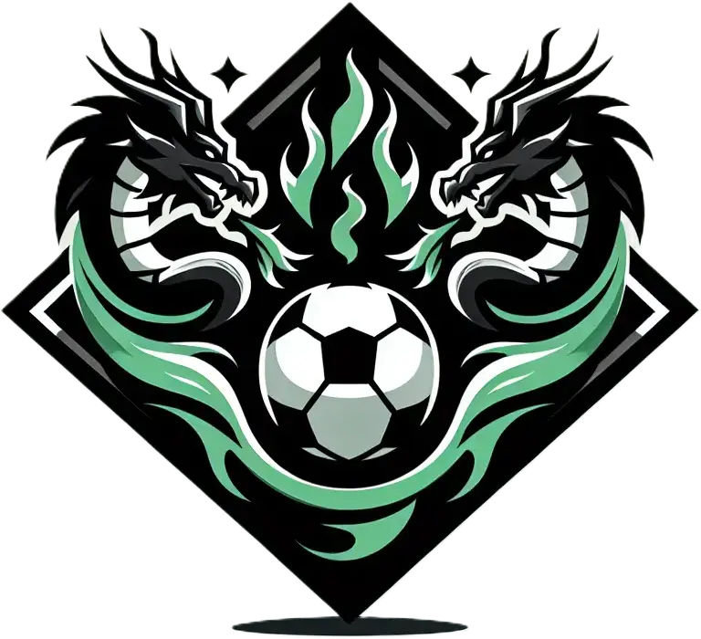 Logo del equipo 2235551