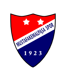 Logo del equipo 2235554