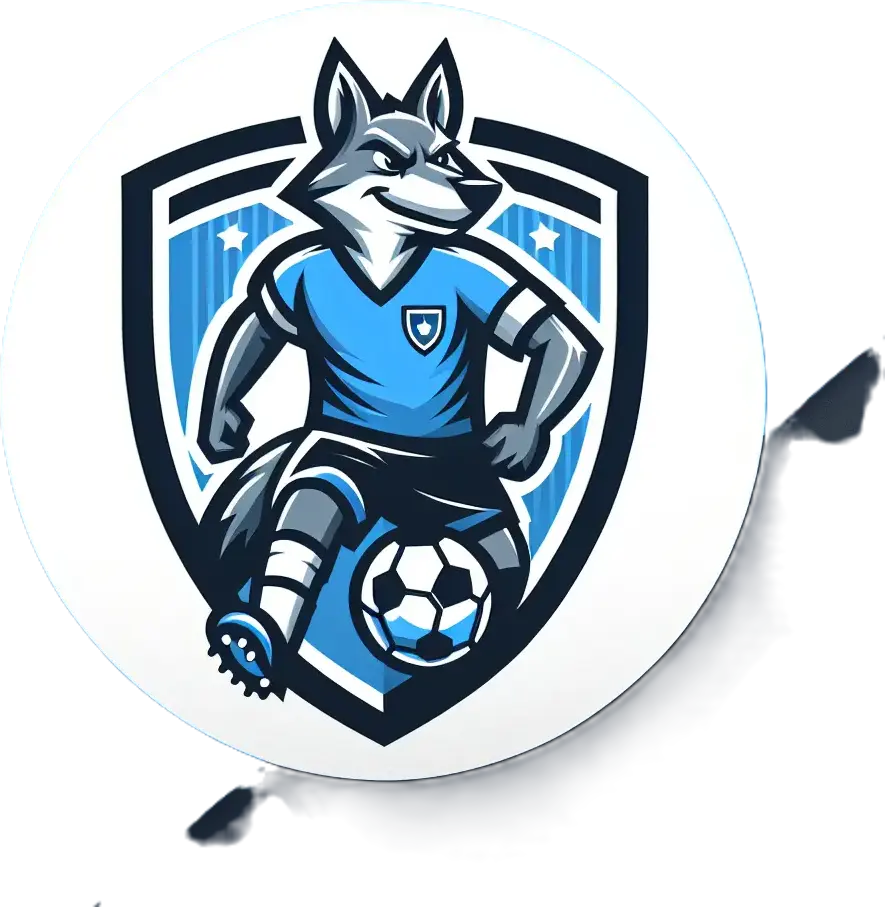 Logo del equipo 2235596