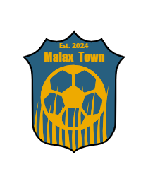 Logo del equipo 2235609