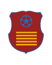 Logo del equipo 2235617