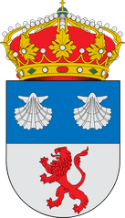 Escudo