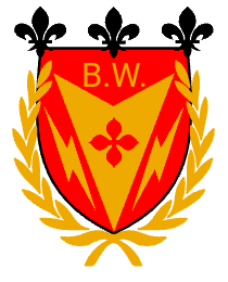 Escudo