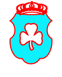 Escudo