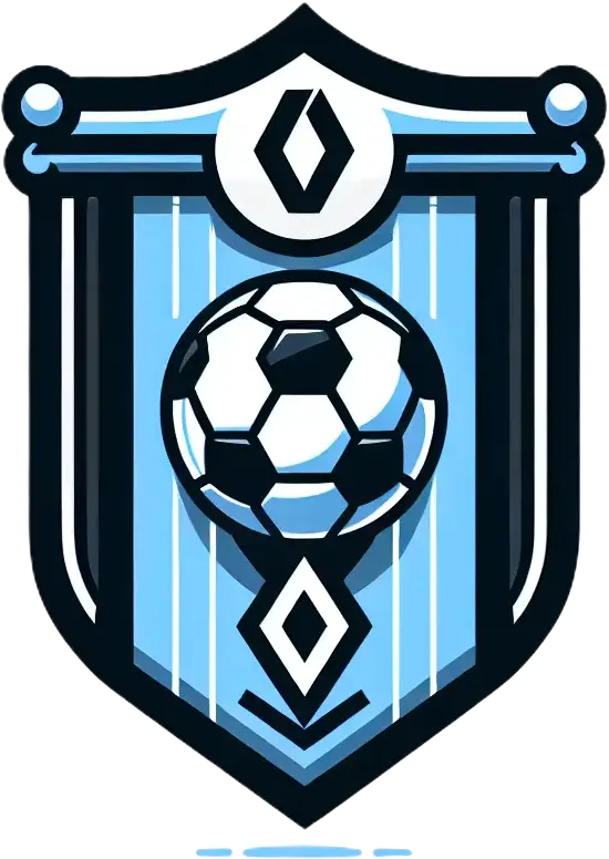 Logo del equipo 2235709