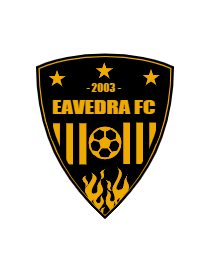 Logo del equipo 2235709