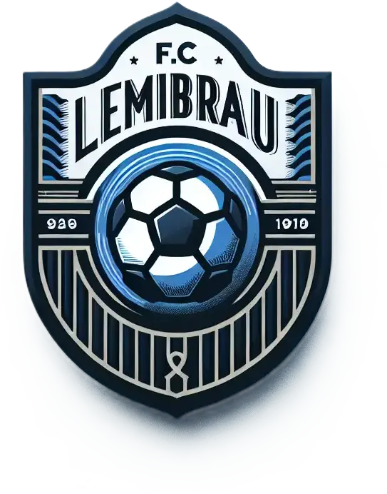 Logo del equipo 2235717