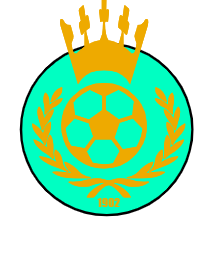 Escudo