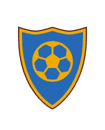 Logo del equipo 2235738