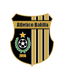 Logo del equipo 2235744