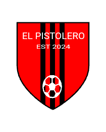 Logo del equipo 2235753