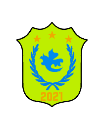 Logo del equipo 2235755