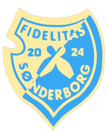 Logo del equipo 2235765