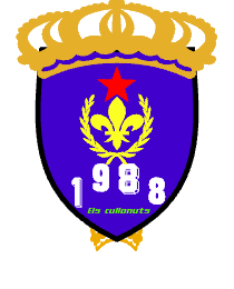 Escudo