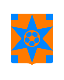 Escudo