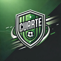 Logo del equipo 2235824