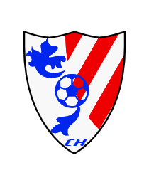 Logo del equipo 2235858