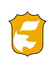 Escudo