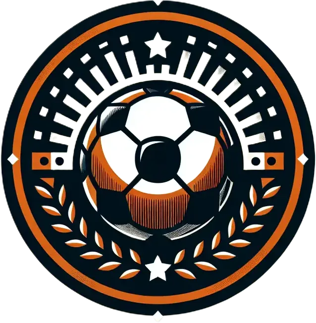 Logo del equipo 2235897