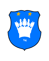 Escudo