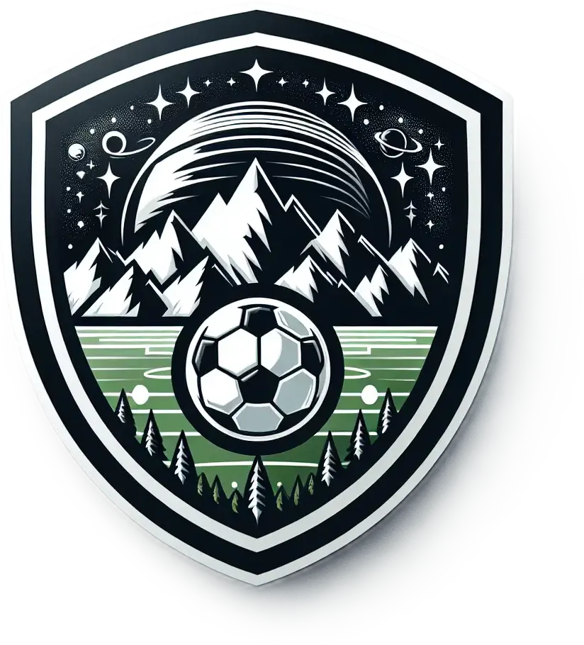 Logo del equipo 2235936