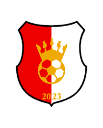 Logo del equipo 2235943