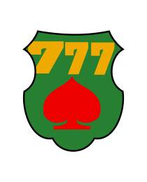 Logo del equipo 2235962