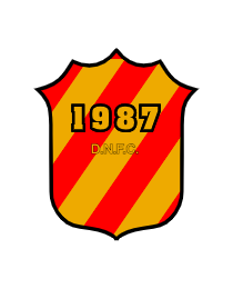 Logo del equipo 2235969