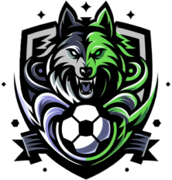 Logo del equipo 2235987