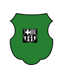 Logo del equipo 2236013