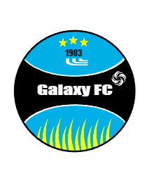 Logo del equipo 2236042