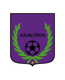 Escudo