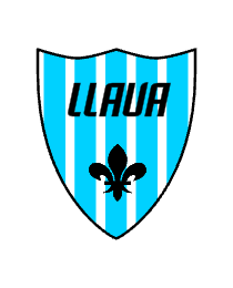 Logo del equipo 2236104