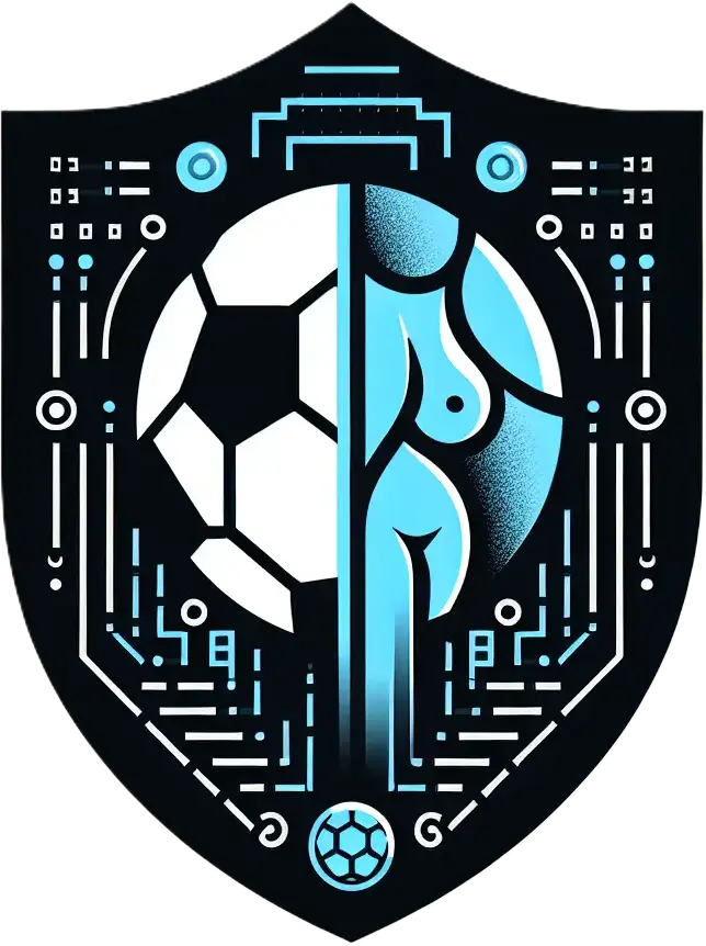 Logo del equipo 2161992