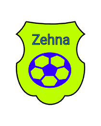 Logo del equipo 2236206