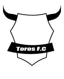 Logo del equipo 2236237